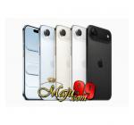 IP 17 AIR 256GB 