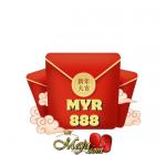 Credit MYR888