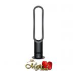 DYSON COOL FAN AM07