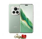 Honor Magic 6 Pro Epi Green