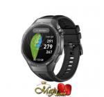 HUAWEI WATCH GT 5 Pro