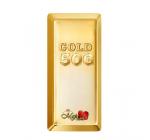 Gold Bar (50G)